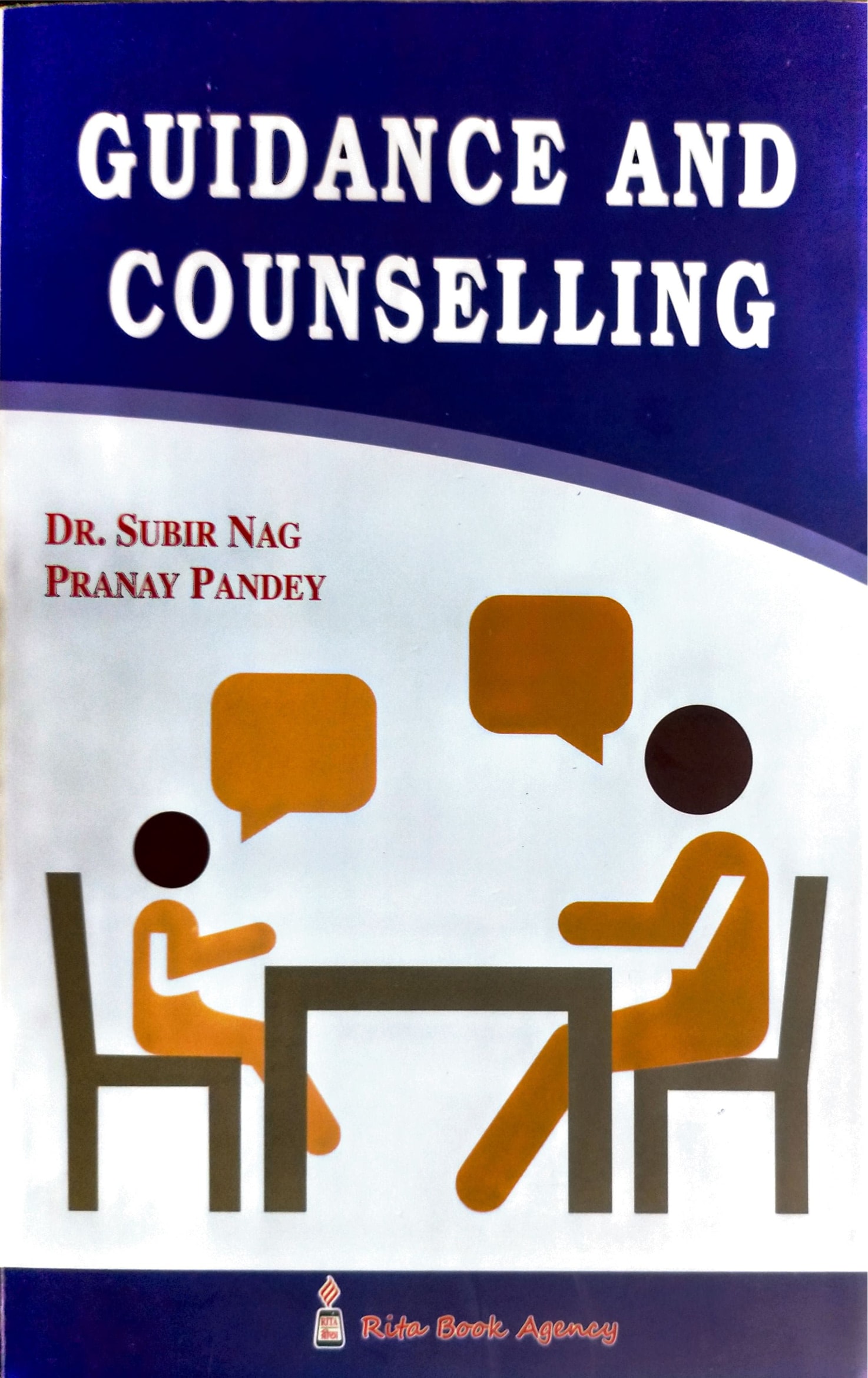 THE ROLE OF VOCATIONAL GUIDANCE AND COUNSELLING IN ENHANCING SUSTAINABLE  DEVELOPMENT AMONG SECONDARY SCHOOL STUDENTS IN NIGERIA | Journal of Guidance  and Counselling Studies