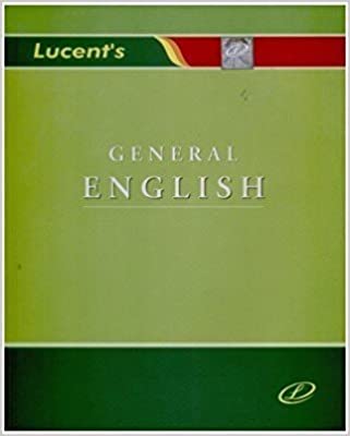 Rup's Best English Grammar  Class 4 English Grammar Book