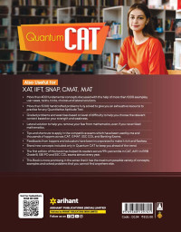 Quantitative Aptitude Quantum Cat 2024 by Sarvesh K Verma i