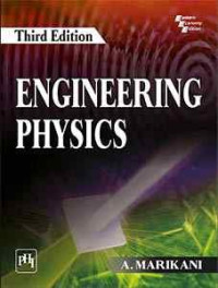 Engineering Physics (PHI Learning)