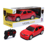 Remote Control Car High Speed Car